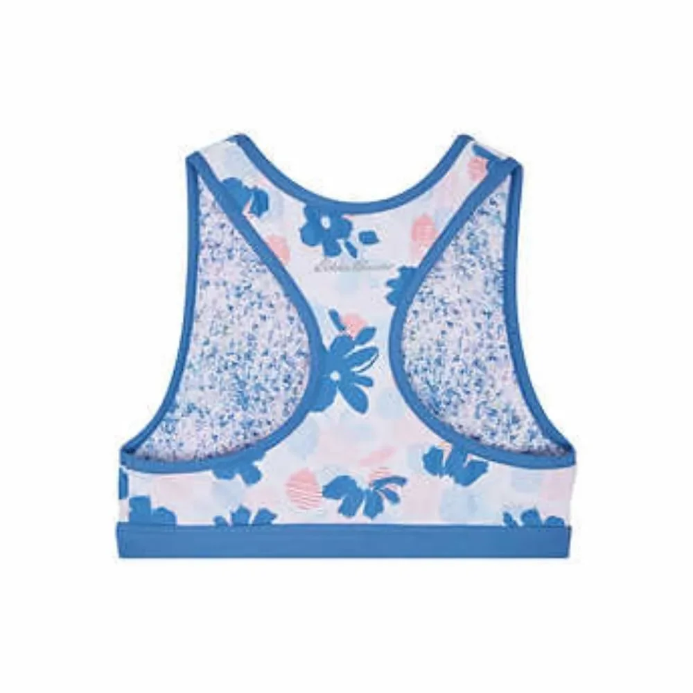 Eddie Bauer Youth 4-piece Swim Set
